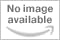 גלן סת'ר חתמה על אדמונטון אוילרס 8x10 חתימה על חתימה 2 JSA - תמונות NHL עם חתימה