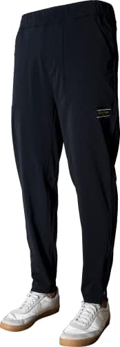 מכנסיים רצים של רולינגס קולורסינק / מידות למבוגרים / צבעים מרובים