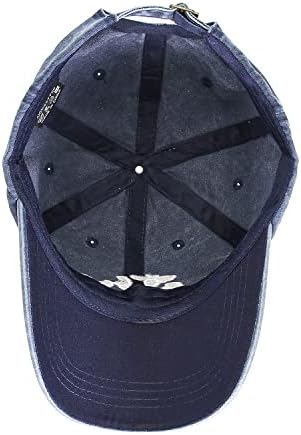 רקום דבורה להיות סוג בייסבול כובע כובע כיף בייסבול כובע מגניב נהג משאית כובע חיצוני קמפינג מתנת אביזרי