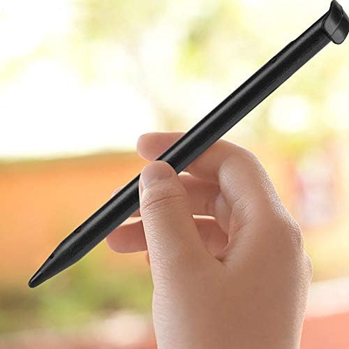 מגע בעט, לא רעיל ובטוח לשימוש בחרט, עבור קונסולת 3DS XL חדשה