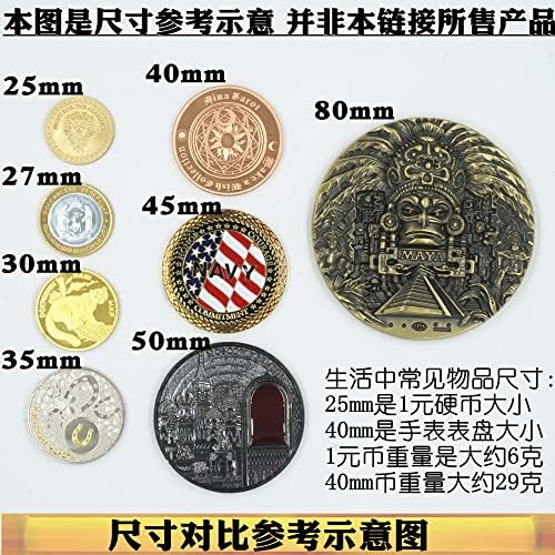 נשמת האומה בנים ובנות סיניות אם נהר האם מטבעות זיכרון מטבעות נהר צהוב מטבעות זיכרון מטבעות קלאסיות מטבעות משחקים