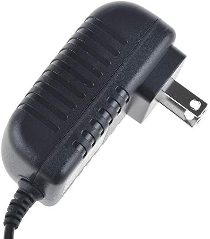 AFKT גלובל AC/DC מתאם למרשל סטוקוול רמקול Bluetooth נייד 4091451 04091451 כבל אספקת חשמל כבל PS קיר קיר מטען סוללה MAINS PSU
