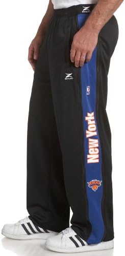 ניו יורק ניקס ניקס NBA פנל פאנל פנל עם מעטפת Zipway