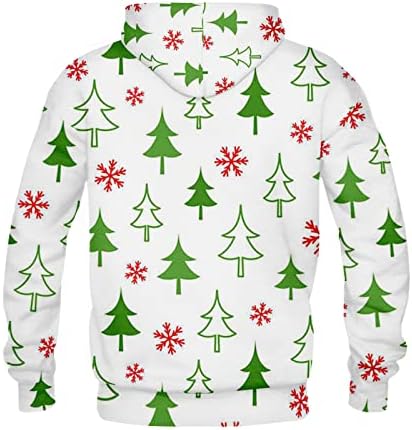 ז'קט עור של ADSSDQ Mens, ז'קט חג קמפינג מזדמן של שרוול ארוך גברים קפוצ'ונים חמים גדולים מעילי רוכסן מעילי FIT4