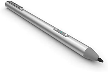 עט סילוס נטען נטען נטען - תואם לספין Chromebook Acer 513