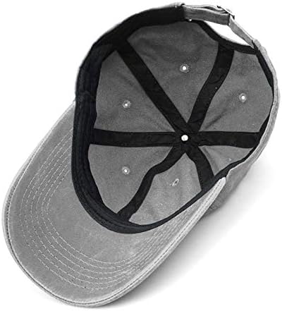 יוניסקס למבוגרים בציר מתכוונן בייסבול כובע ג ' ינס כובע קקטוס אריזונה דגל חדש נהג משאית כובעי שטף