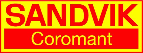 Sandvik Coromant, 3022 010-080, מפתח ברגים
